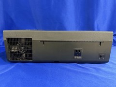 Dukane 4003 Overhead Projector 28A4003 Powers On – No Lamps – Buyer Pays to Ship