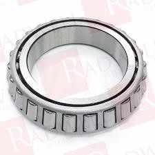 TIMKEN 34300 / 34300 (NEW IN BOX)