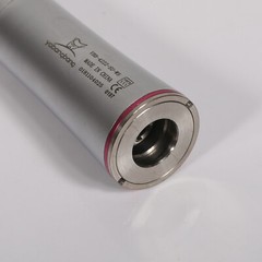 Dental 1:5 Ratio Red Ring Contra Angle Handpiece Fit / NSK 1pc