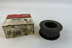 GATES GT2 POLY CHAIN 8MX-36S-36-1610 SPROCKET