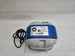 THOMAS AP-120 AIR PUMP IP54 230V 50Hz