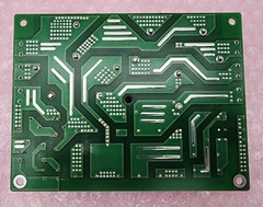 NEMIC-LAMBDA DRC5000NF01 SCB295B POWER SUPPLY DENSO KUKA KRC2 *NDA AVAILABLE*