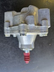 Asco RedHat HV2165852 2-Way Cable Release Valve 1″ Inch NPT Natural LP Gas 5 PSI