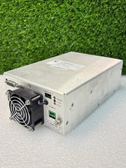Pre Owned | Spellman X4794 / CCM1.8P750X4794 High Voltage XRay Power Supply Unit