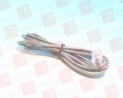 BOSCH D161@24 / D16124 (NEW IN BOX)