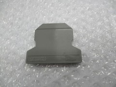 PHOENIX CONTACT ATP-UK TERMINAL BLOCK NSNP