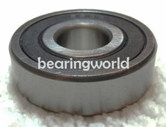6203-2RS-3/4″ ball bearing 6203 -12- 2RS bearings 3/4″x 40 x 12 ID: 3/4″