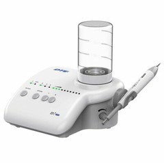 DTE D7 LED Dental Piezo Ultrasonic Scaler 2pc HD-7L Handpiece 110V