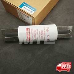 New Current-Limiting A4BQ400 for Ferraz Shawmut 400A 400 Amp 600VAC 200 000AIR