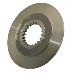 Clutch Slider Disc Fits 620 630 720 730 A4355R A4355R-A AF1247R AF1247R-A AF195R
