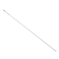 1 Pack E6010 Welding Rod 1/8 Inch 5 Lbs Carbon Steel Stick Electrodes