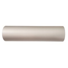 17.3″x656′ Bopp Matte Laminating Film Thermal Laminating Film 28mic Thickness US