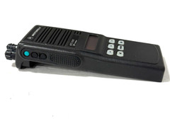 Motorola MTS2000 H01SDF9PW1BN UHF 470-512Mhz Radio – No Battery NO Antenna