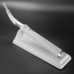 Dental Implant spotter Detector 3D Smart Locator 360° Finder Head +3pcs Holder