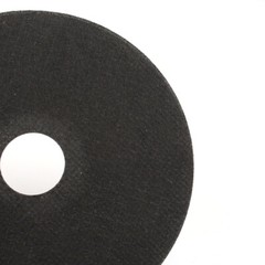 4.5″ Metal Cutting Discs 115mm Angle Grinder Disc Cut Blade Ultra Thin Steel