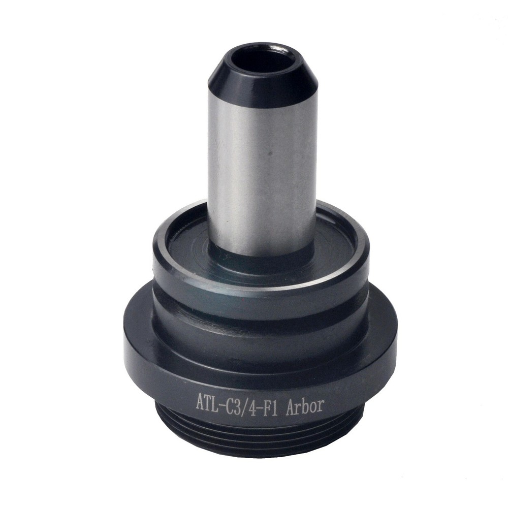 NEW TTS 3/4 SHANK F1 1-1/2 BORING HEAD ARBOR TOOL HOLDER