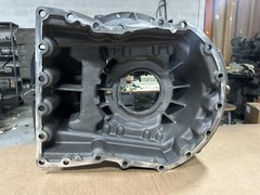 ALLISON MD3060 CONVERTER HOUSING PART # 29515668 WITH PTO OUTRIGHT SELLING