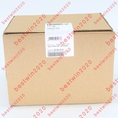 NEW Phoenix 1PC/box Power Supply 2320270 QUINT-UPS/1AC/1AC/500VA ship DHL