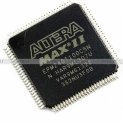 MAX II EPM240T EPM240 CPLD Minimum System Core board Development Breadboard IC