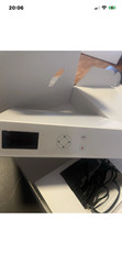 KoCo Box MED+ TI Connector