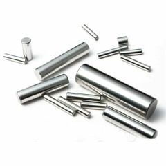 M1 M1.5 M2 304 Stainless Steel Dowel Pins Parallel Pin Roller Pin Bearing Needle