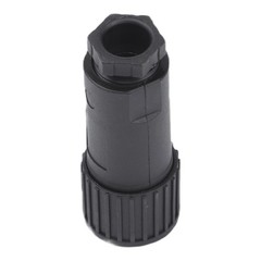 Connectors For for Proportional Valves 7 Pins Compatible with Multiple Brands