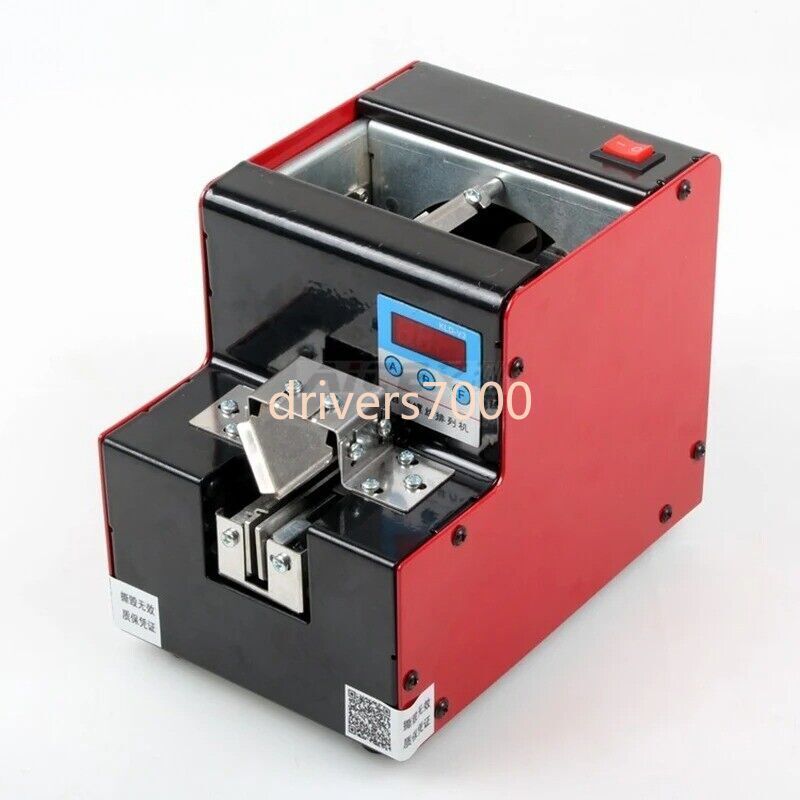 Automatic Screw FeederScrew Dispenser, Screw Arranger with Counting Function