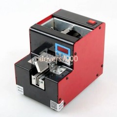 Automatic Screw FeederScrew Dispenser, Screw Arranger with Counting Function
