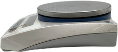 Mettler Toledo PL6001E Top Loading Balance 6200g Lab Scale