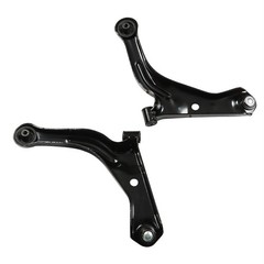 Front Lower Control Arm Ball Joint Escape 2004-12 Tribute 05-11 Mariner 05-11
