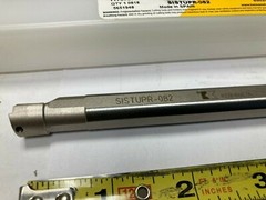 Kennametal 5651948, 0.62″ Min Bore, 0.905″ Max Depth, Right Hand Boring Bar