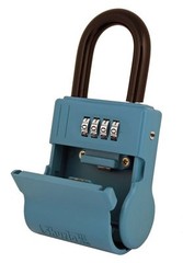 20 NEW Shurlok SL600 Lock Boxes – Key Storage Lock- Real Estate, Realtor Lockbox