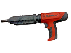 Ramset Cobra+ 0.27 Caliber Semi-Automatic Powder-Actuated Tool 16944 Parts Only5
