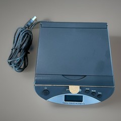 Pitney Bowes 397-B (10 lbs.) Integrated USB Postal XJ-6K809 Shipping Scale
