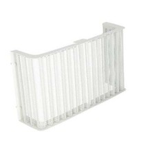 Grille fits Ford 1310 1510 1710 1910 2110 SBA350300280