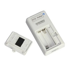 3 Channel Dynamic EKG Holter 24 Hours with PC Software ECG Holter