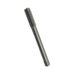 New HSS 8V1-32 Schrader Tyre Valve Thread tool Tap 8V1-32 US SHIPPING