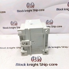 NORATEL FR78B-400230 art no, 3-070-100686 400-415-440/230V 90VA IP20