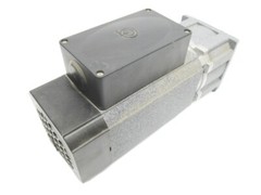 GROSCHOPP AC8060FC-PS1920 47869 230VAC 0.77A NSNP