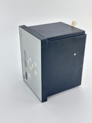 ALLEN BRADLEY 825-P SER A CONTROL MODULE – USED**