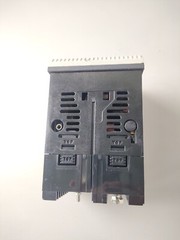 ABB C351/0100/STD Commander 350 Process Controller