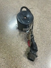 A860-0320-T111 Fanuc Pulse Coder Rotary Encoder