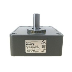 New MX6G90M Gear Reducer Gear Head