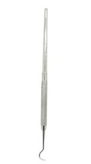 Dental Explorer Probe 23 Examination Scaler Stainless Steel Premium instruments