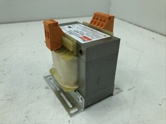 Dayton 4MTP8 Isolating Transformer