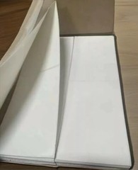 4×6 fanfold Thermal Labels 6000ct UPS