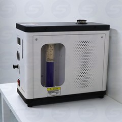 300ml 500ml/min Nitrogen Gas Maker Generator N2 High Purity Nitrogen Generator