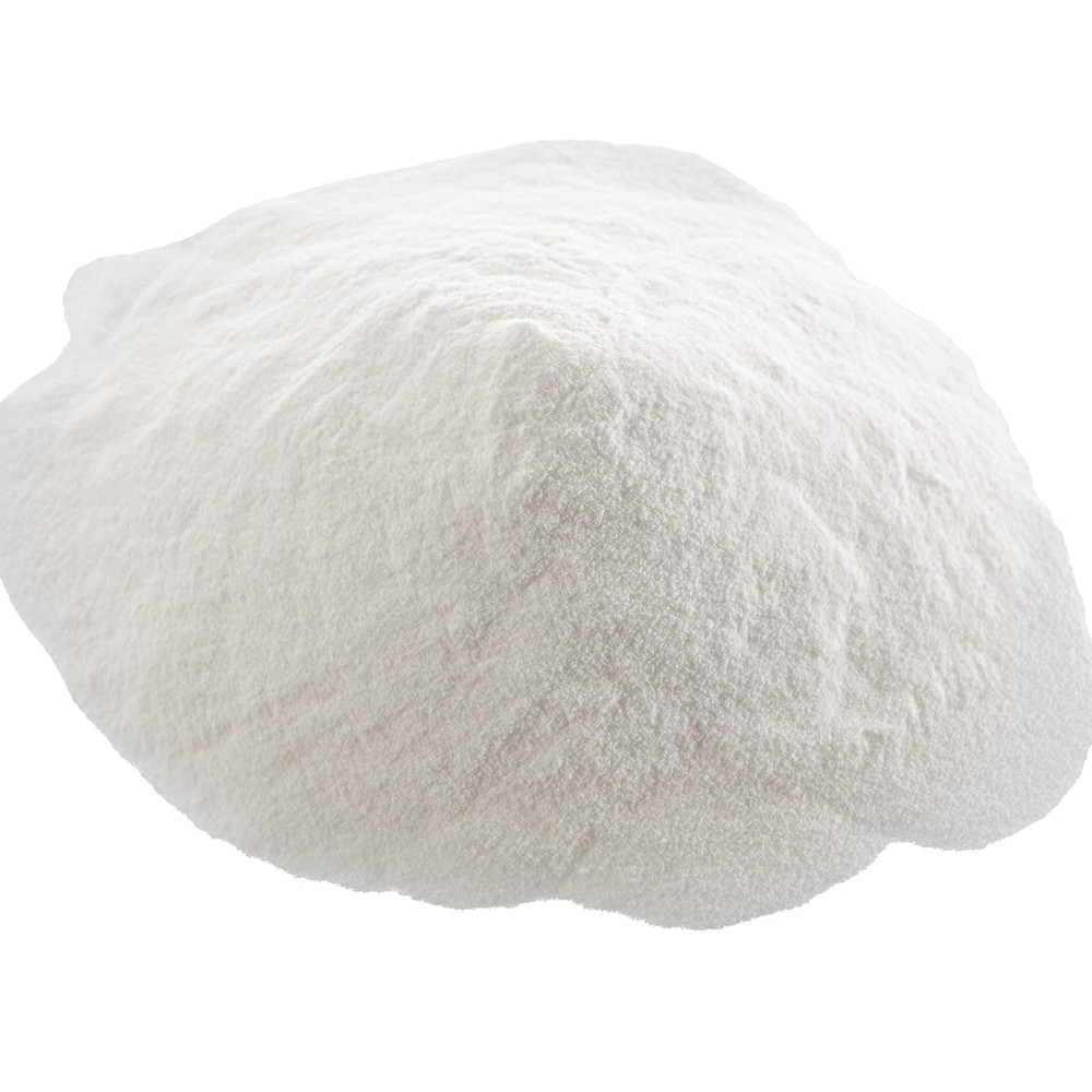 Sodium Carbonate 5 Lbs. (SODA ASH Dense, Ph Increase) 99.95% Pure USP Grade