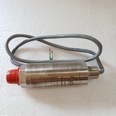 Dylix EXG3-PP150V-PP101S-A51-B67-C04 Pressure Transmitter