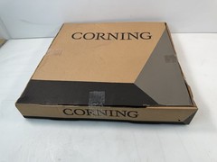 Corning OptiTap Single Mode Fiber Optic Drop Cable 150ft 004301UB1TD150F-P NEW